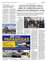 Suplemento 03-05-2025