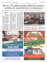 Suplemento 03-05-2025