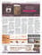 Suplemento 03-05-2025