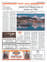 Suplemento 03-05-2025