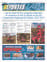 Suplemento 03-05-2025