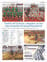 Suplemento 03-05-2025
