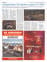 Suplemento 03-05-2025