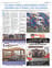 Suplemento 03-05-2025