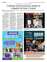 Suplemento 03-05-2025