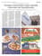 Suplemento 03-05-2025