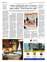 Suplemento 03-05-2025