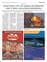 Suplemento 03-05-2025