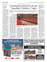 Suplemento 03-05-2025