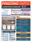 Suplemento 03-05-2025