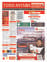 Suplemento 03-05-2025