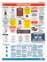 Suplemento 03-05-2025