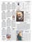 Suplemento 03-05-2025