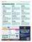 Suplemento 03-05-2025