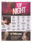 Suplemento 03-05-2025