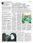 Suplemento 03-06-2015