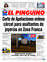 Suplemento 03-06-2022