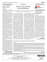 Suplemento 03-06-2022