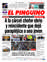 Suplemento 03-06-2023