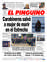 Suplemento 03-06-2024