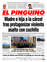 Suplemento 03-06-2025
