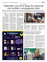 Suplemento 03-06-2025