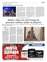 Suplemento 03-06-2025