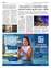 Suplemento 03-06-2025