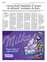 Suplemento 03-06-2025