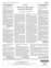 Suplemento 03-06-2025