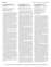 Suplemento 03-06-2025