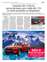 Suplemento 03-06-2025