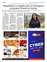 Suplemento 03-06-2025