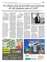 Suplemento 03-06-2025