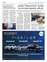Suplemento 03-06-2025