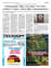 Suplemento 03-06-2025