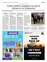 Suplemento 03-06-2025
