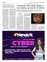 Suplemento 03-06-2025