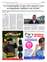 Suplemento 03-06-2025