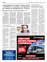 Suplemento 03-06-2025