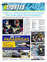 Suplemento 03-06-2025