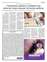 Suplemento 03-06-2025