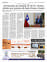 Suplemento 03-06-2025
