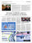 Suplemento 03-06-2025