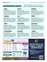 Suplemento 03-06-2025