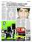 Suplemento 03-07-2013