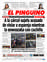 Suplemento 03-07-2023