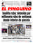 Suplemento 03-07-2025