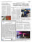 Suplemento 03-07-2025