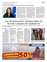 Suplemento 03-07-2025